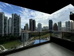 The Avenir (D9), Condominium #520887701